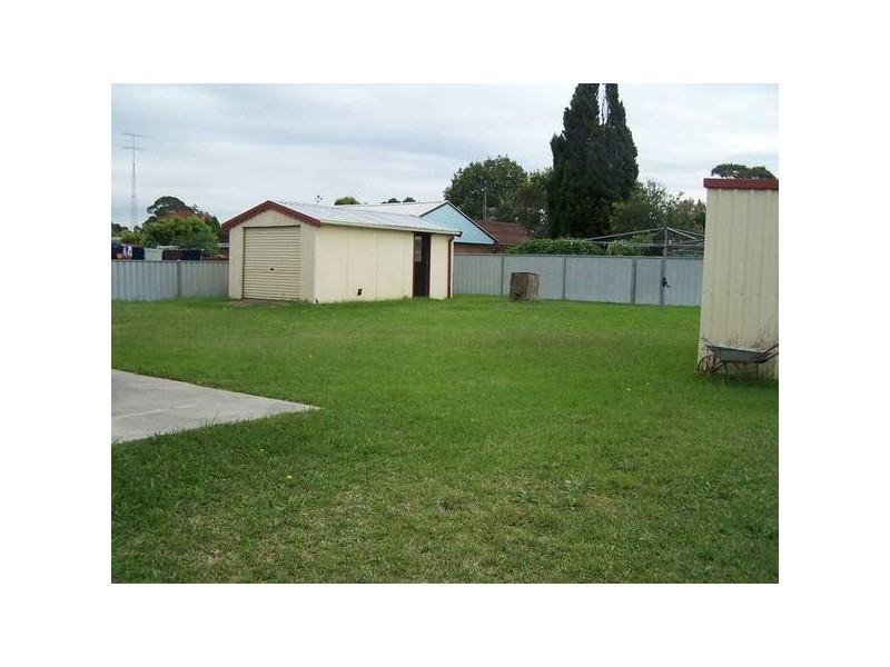 11 Swanson Street, Weston NSW 2326