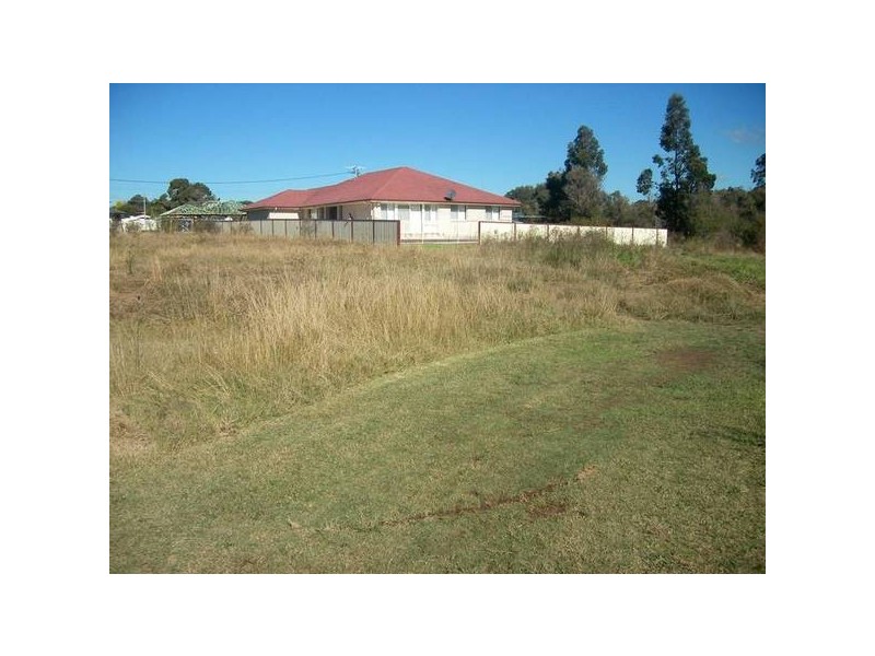 80 Bowden Street, Heddon Greta NSW 2321