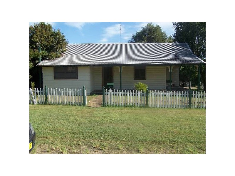 21 Millfield Street, Pelaw Main NSW 2327