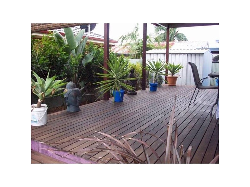 25 Lang Street, Kurri Kurri NSW 2327