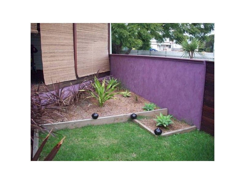 25 Lang Street, Kurri Kurri NSW 2327