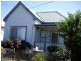 177 Rawson Street, Kurri Kurri NSW 2327