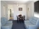 177 Rawson Street, Kurri Kurri NSW 2327