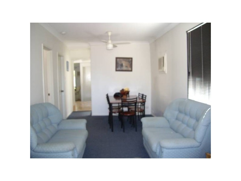 177 Rawson Street, Kurri Kurri NSW 2327