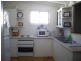 177 Rawson Street, Kurri Kurri NSW 2327
