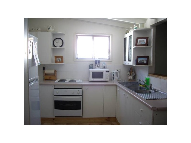 177 Rawson Street, Kurri Kurri NSW 2327