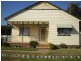 76 Adams Street, Heddon Greta NSW 2321