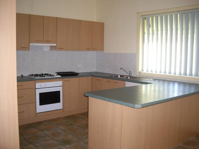 76 Adams Street, Heddon Greta NSW 2321