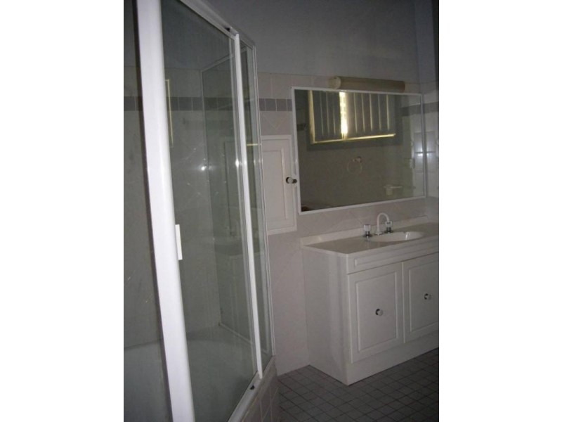 76 Adams Street, Heddon Greta NSW 2321