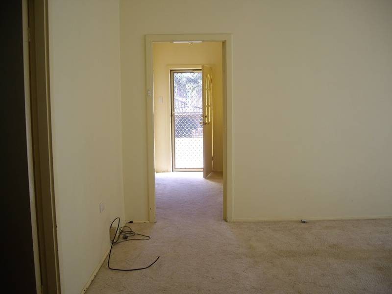 76 Adams Street, Heddon Greta NSW 2321