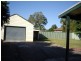 76 Adams Street, Heddon Greta NSW 2321