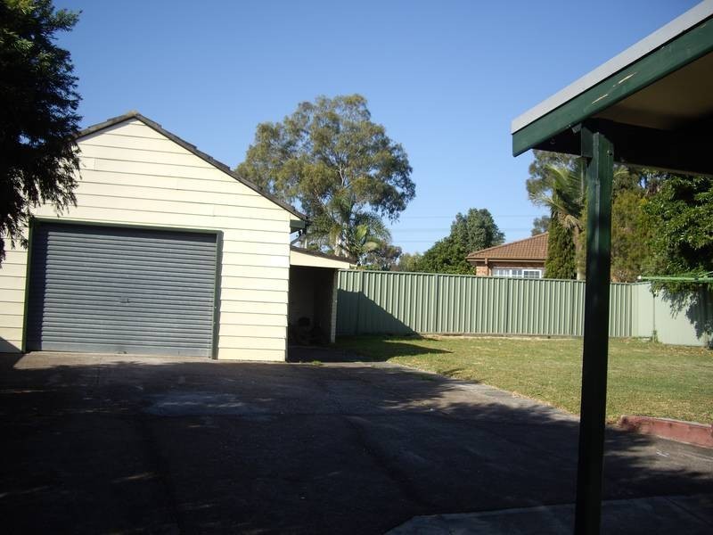 76 Adams Street, Heddon Greta NSW 2321