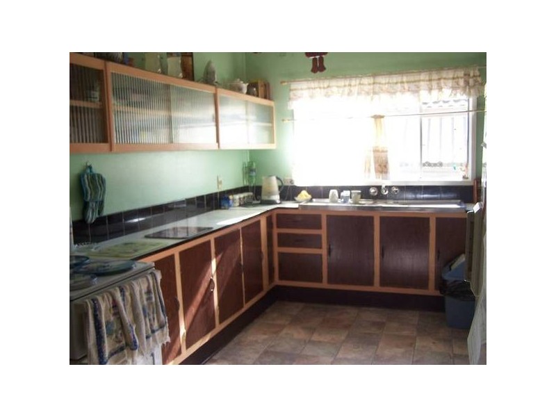 43 Weston Street, Weston NSW 2326