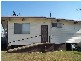43 Weston Street, Weston NSW 2326