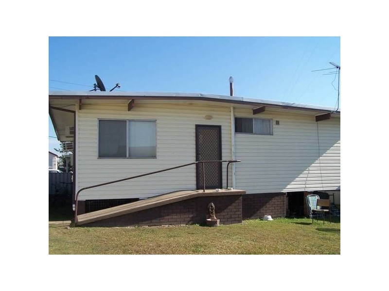 43 Weston Street, Weston NSW 2326