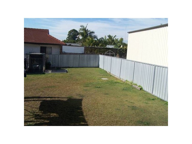 43 Weston Street, Weston NSW 2326