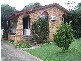 13 Florence Street, Kurri Kurri NSW 2327
