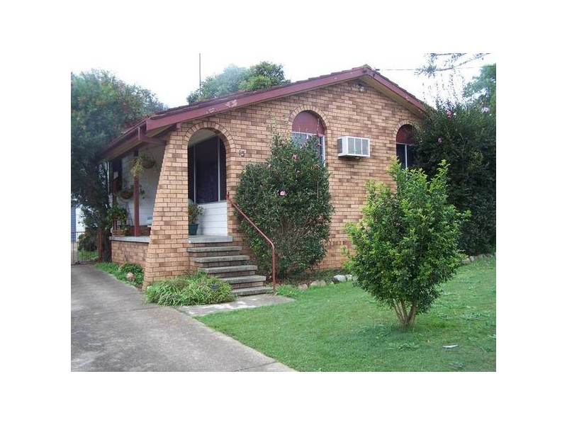 13 Florence Street, Kurri Kurri NSW 2327