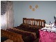 13 Florence Street, Kurri Kurri NSW 2327