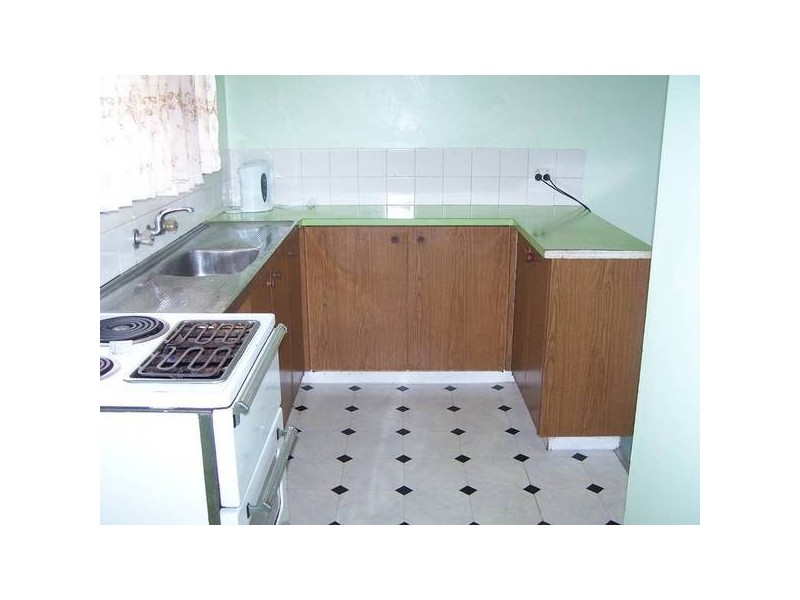 33 Mulbring Street, Kurri Kurri NSW 2327