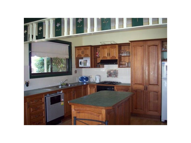 30 Second Street, Weston NSW 2326