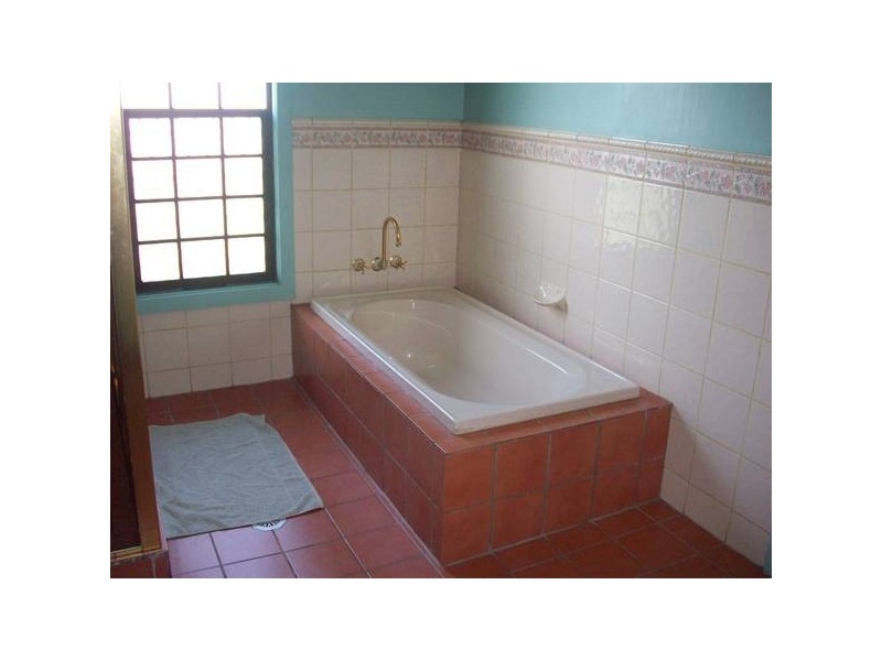 30 Second Street, Weston NSW 2326