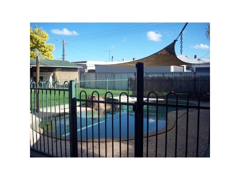 30 Second Street, Weston NSW 2326