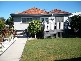 46 Church Street, Cessnock NSW 2325