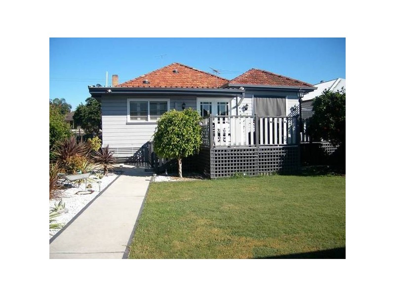 46 Church Street, Cessnock NSW 2325