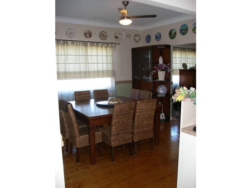 46 Church Street, Cessnock NSW 2325