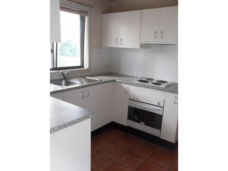 24 Evatt Street, Pelaw Main NSW 2327