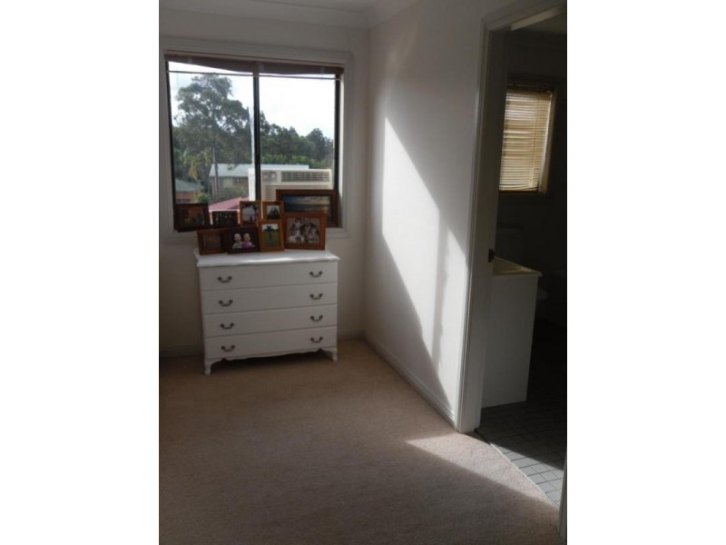 24 Evatt Street, Pelaw Main NSW 2327