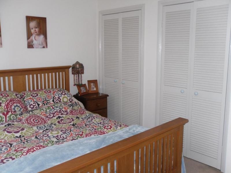 24 Evatt Street, Pelaw Main NSW 2327