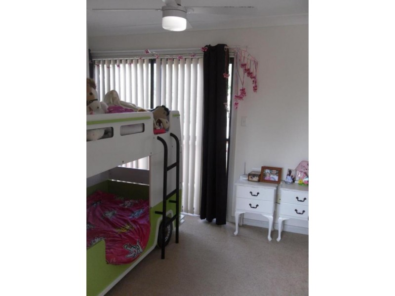 24 Evatt Street, Pelaw Main NSW 2327