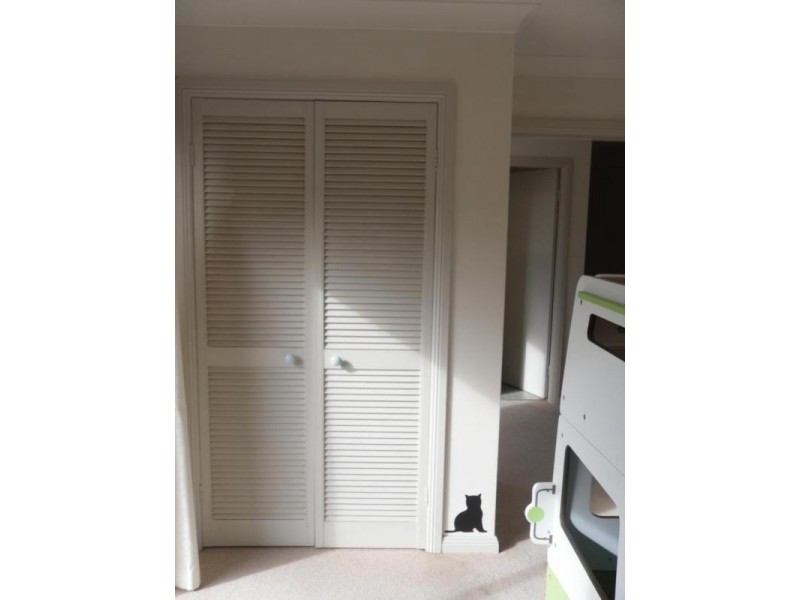 24 Evatt Street, Pelaw Main NSW 2327