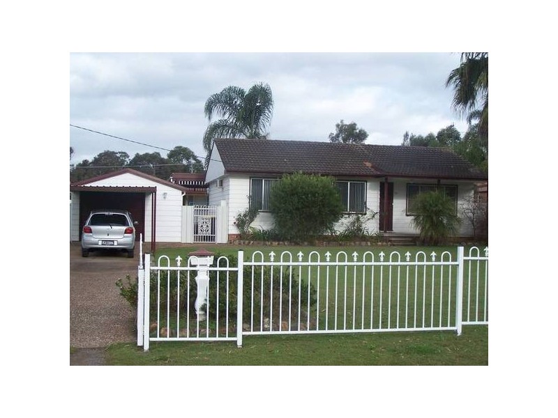 26 Adams Street, Heddon Greta NSW 2321