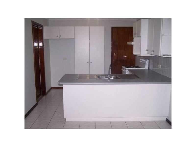 26 Adams Street, Heddon Greta NSW 2321