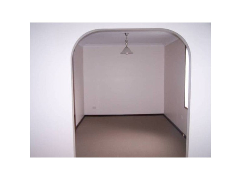 26 Adams Street, Heddon Greta NSW 2321