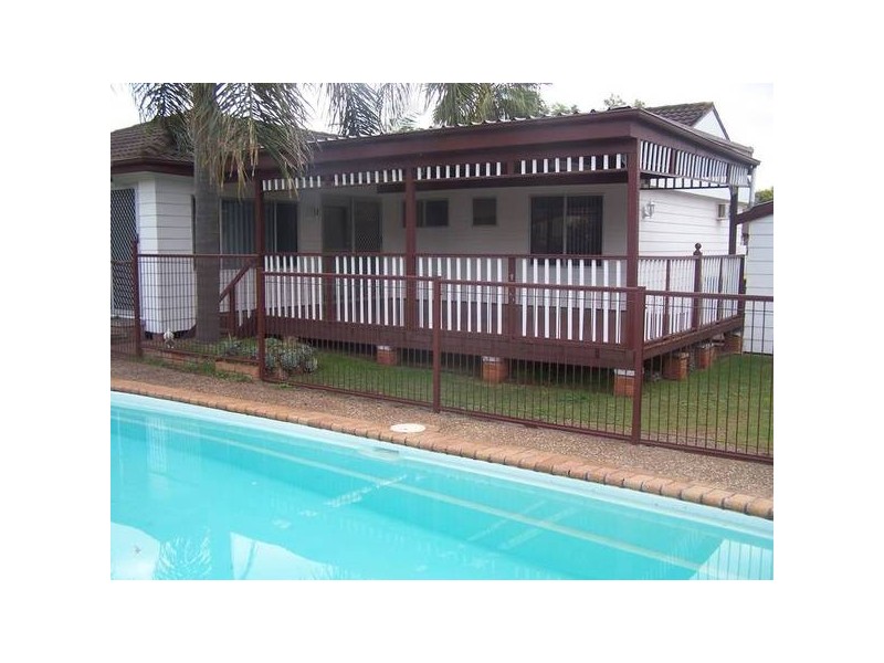 26 Adams Street, Heddon Greta NSW 2321