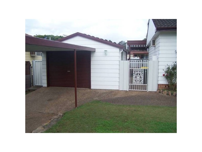 26 Adams Street, Heddon Greta NSW 2321