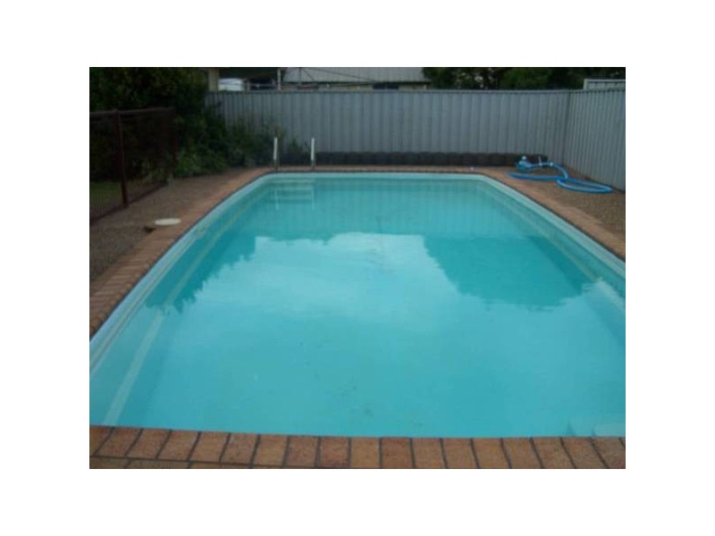 26 Adams Street, Heddon Greta NSW 2321