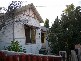 1 Charles Street, Abermain NSW 2326