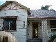 1 Charles Street, Abermain NSW 2326