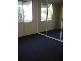1 Charles Street, Abermain NSW 2326