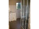 1 Charles Street, Abermain NSW 2326