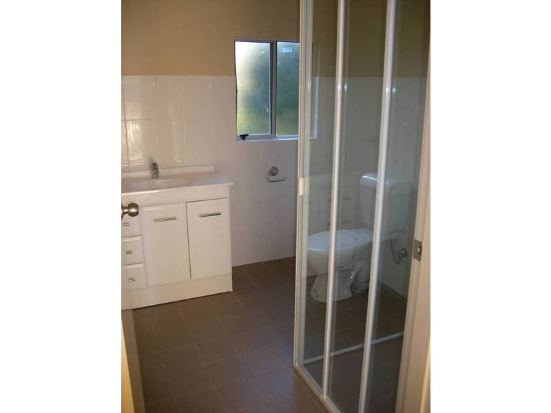 1 Charles Street, Abermain NSW 2326