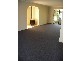1 Charles Street, Abermain NSW 2326