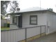 19 Merthyr Street, Kurri Kurri NSW 2327