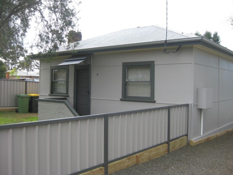 19 Merthyr Street, Kurri Kurri NSW 2327