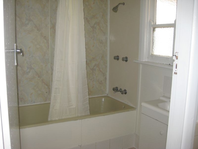 19 Merthyr Street, Kurri Kurri NSW 2327